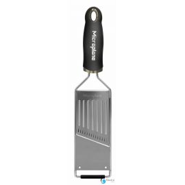 Mandolina Julienne GOURMET - MICROPLANE | MC-45041 tom-gast