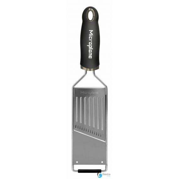 Mandolina Julienne GOURMET - MICROPLANE | MC-45041 tom-gast 