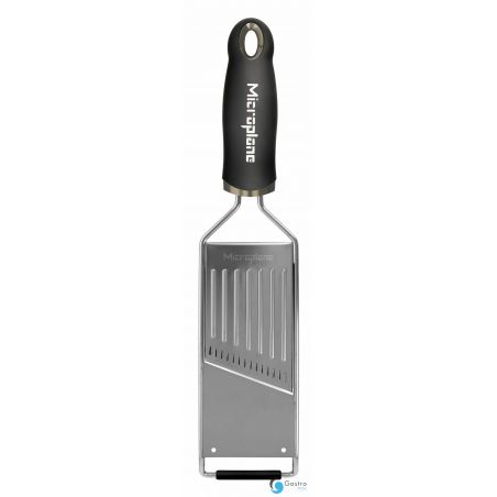 Mandolina Julienne GOURMET - MICROPLANE | MC-45041 tom-gast 