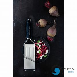  Mandolina Julienne GOURMET - MICROPLANE | MC-45041 tom-gast