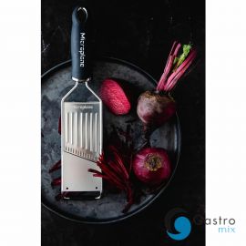  Mandolina Julienne GOURMET - MICROPLANE | MC-45041 tom-gast
