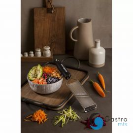  Mandolina Julienne GOURMET - MICROPLANE | MC-45041 tom-gast