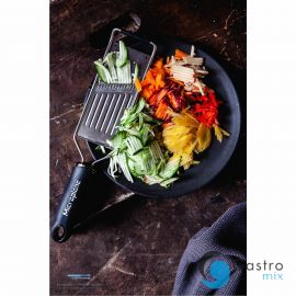  Mandolina Julienne GOURMET - MICROPLANE | MC-45041 tom-gast