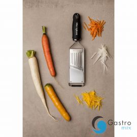  Mandolina Julienne GOURMET - MICROPLANE | MC-45041 tom-gast