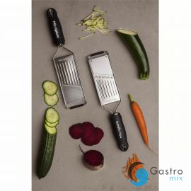  Mandolina Julienne GOURMET - MICROPLANE | MC-45041 tom-gast