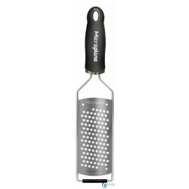 Tarka Star Blade GOURMET - MICROPLANE | MC-45009 tom-gast