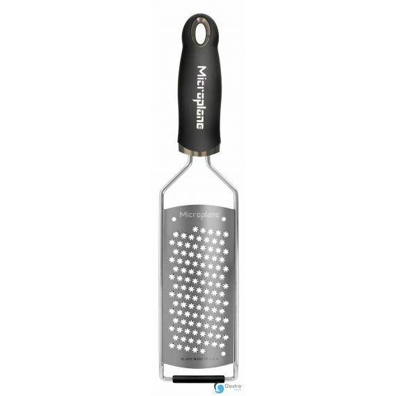 Tarka Star Blade GOURMET - MICROPLANE | MC-45009 tom-gast 