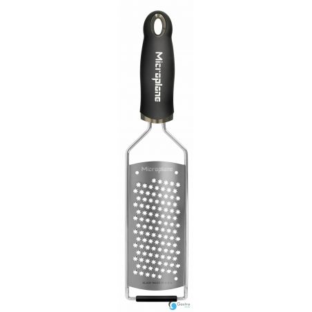 Tarka Star Blade GOURMET - MICROPLANE | MC-45009 tom-gast 