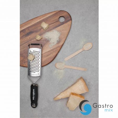 Tarka Star Blade GOURMET - MICROPLANE | MC-45009 tom-gast 