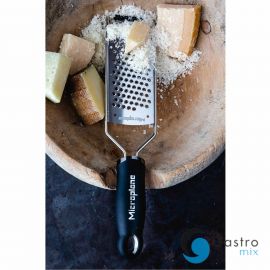  Tarka Star Blade GOURMET - MICROPLANE | MC-45009 tom-gast