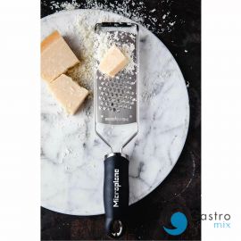  Tarka Star Blade GOURMET - MICROPLANE | MC-45009 tom-gast