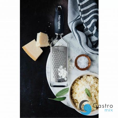 Tarka Star Blade GOURMET - MICROPLANE | MC-45009 tom-gast 