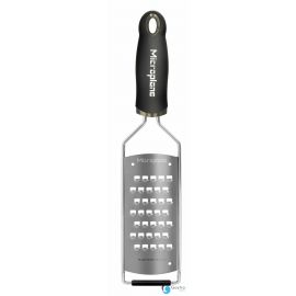 Tarka Extra Coarse GOURMET - MICROPLANE | MC-45008 tom-gast