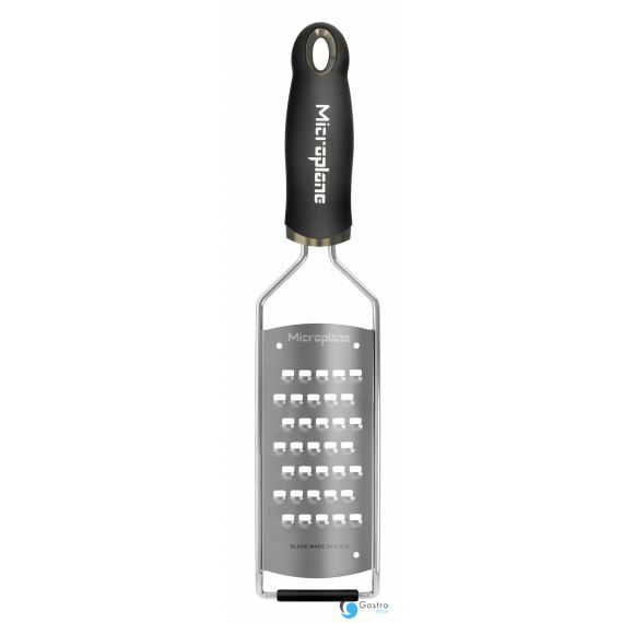 Tarka Extra Coarse GOURMET - MICROPLANE | MC-45008 tom-gast 
