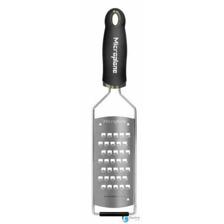 Tarka Extra Coarse GOURMET - MICROPLANE | MC-45008 tom-gast 
