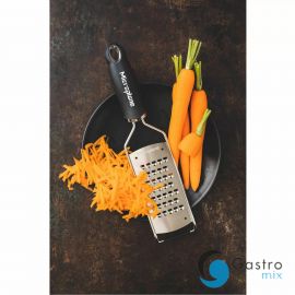  Tarka Extra Coarse GOURMET - MICROPLANE | MC-45008 tom-gast