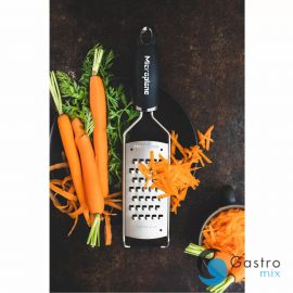  Tarka Extra Coarse GOURMET - MICROPLANE | MC-45008 tom-gast