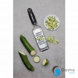  Tarka Extra Coarse GOURMET - MICROPLANE | MC-45008 tom-gast