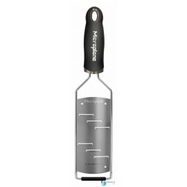 Tarka Large Shaver GOURMET - MICROPLANE | MC-45006 tom-gast