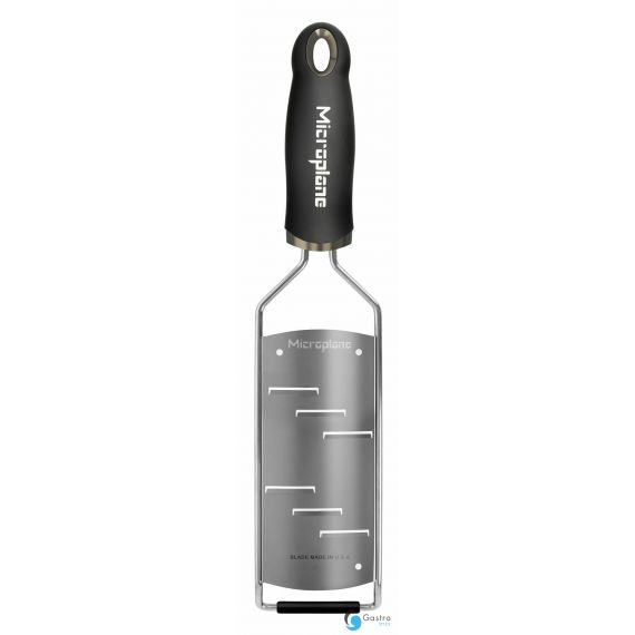 Tarka Large Shaver GOURMET - MICROPLANE | MC-45006 tom-gast 