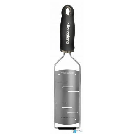 Tarka Large Shaver GOURMET - MICROPLANE | MC-45006 tom-gast 