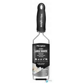 Tarka Large Shaver GOURMET - MICROPLANE | MC-45006 tom-gast