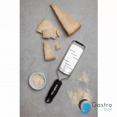 Tarka Large Shaver GOURMET - MICROPLANE | MC-45006 tom-gast 