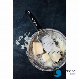  Tarka Large Shaver GOURMET - MICROPLANE | MC-45006 tom-gast