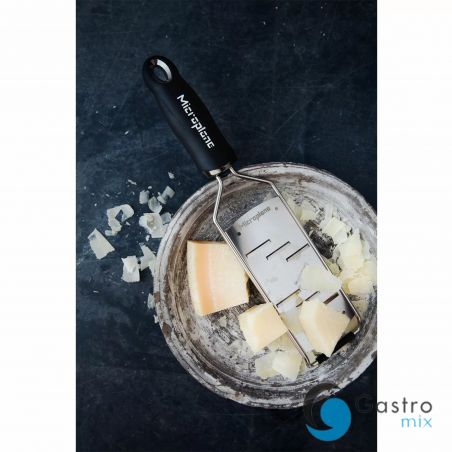 Tarka Large Shaver GOURMET - MICROPLANE | MC-45006 tom-gast 