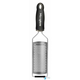 Tarka Fine GOURMET - MICROPLANE | MC-45004 tom-gast