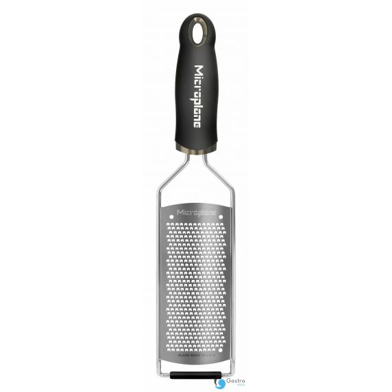 Tarka Fine GOURMET - MICROPLANE | MC-45004 tom-gast 