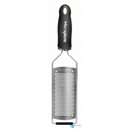 Tarka Fine GOURMET - MICROPLANE | MC-45004 tom-gast 
