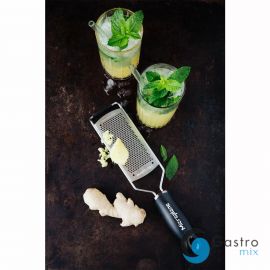  Tarka Fine GOURMET - MICROPLANE | MC-45004 tom-gast