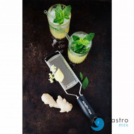 Tarka Fine GOURMET - MICROPLANE | MC-45004 tom-gast 