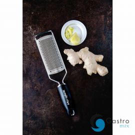 Tarka Fine GOURMET - MICROPLANE | MC-45004 tom-gast