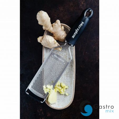 Tarka Fine GOURMET - MICROPLANE | MC-45004 tom-gast 