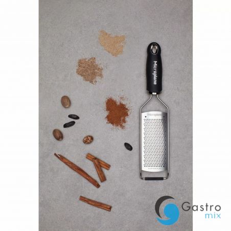 Tarka Fine GOURMET - MICROPLANE | MC-45004 tom-gast 