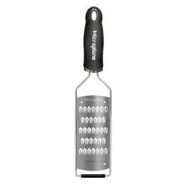 Mandolina Fine Julienne GOURMET - MICROPLANE |  MC-45003 tom-gast