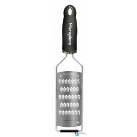 Mandolina Fine Julienne GOURMET - MICROPLANE |  MC-45003 tom-gast