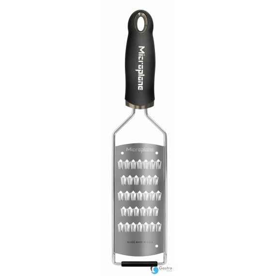 Mandolina Fine Julienne GOURMET - MICROPLANE |  MC-45003 tom-gast 