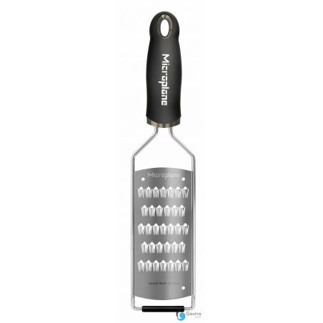 Mandolina Fine Julienne GOURMET - MICROPLANE |  MC-45003 tom-gast 