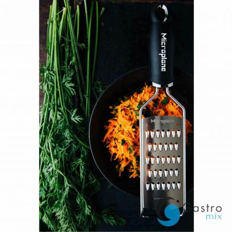 Mandolina Fine Julienne GOURMET - MICROPLANE |  MC-45003 tom-gast 