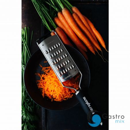 Mandolina Fine Julienne GOURMET - MICROPLANE |  MC-45003 tom-gast 