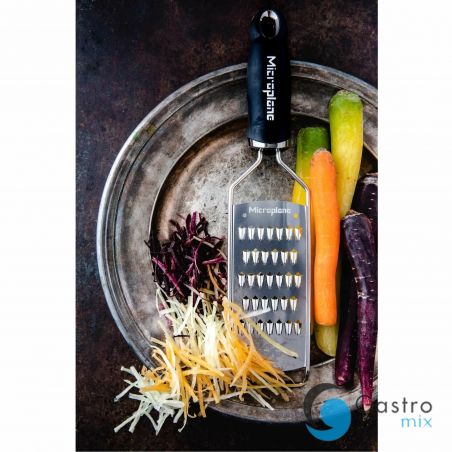 Mandolina Fine Julienne GOURMET - MICROPLANE |  MC-45003 tom-gast 