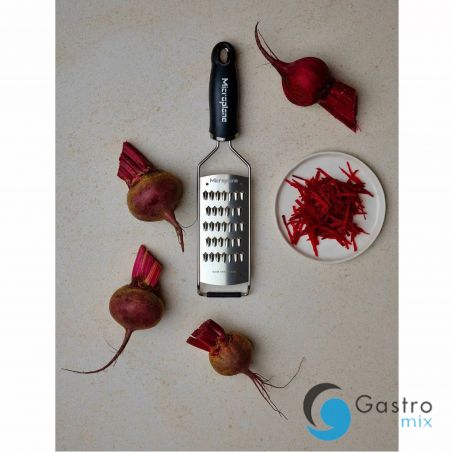 Mandolina Fine Julienne GOURMET - MICROPLANE |  MC-45003 tom-gast 