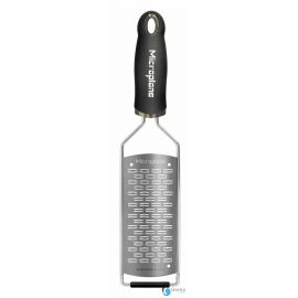 Tarka Ribbon GOURMET - MICROPLANE | MC-45002 tom-gast
