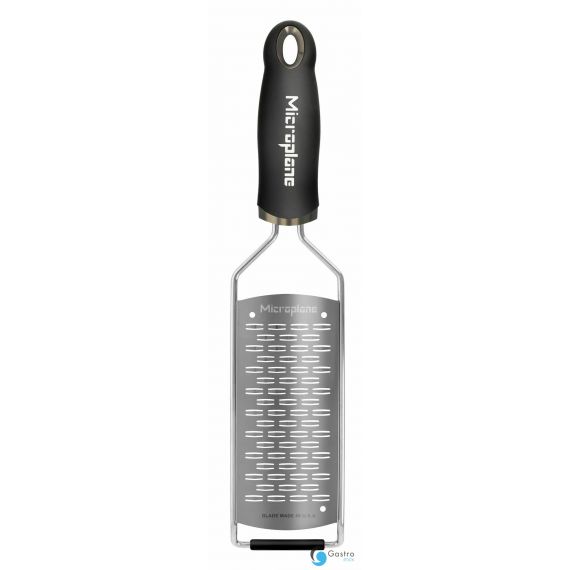 Tarka Ribbon GOURMET - MICROPLANE | MC-45002 tom-gast 
