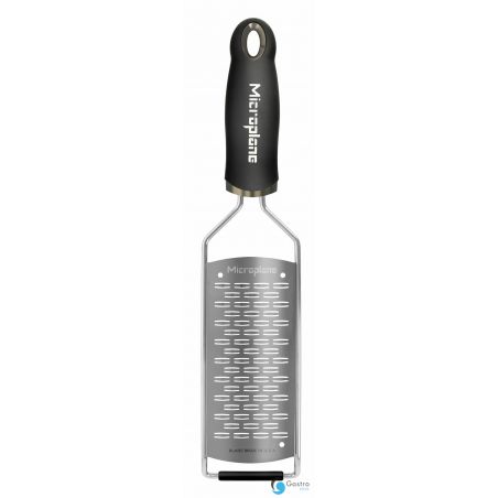 Tarka Ribbon GOURMET - MICROPLANE | MC-45002 tom-gast 