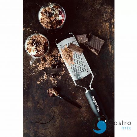 Tarka Ribbon GOURMET - MICROPLANE | MC-45002 tom-gast 