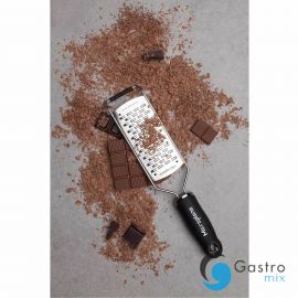  Tarka Ribbon GOURMET - MICROPLANE | MC-45002 tom-gast